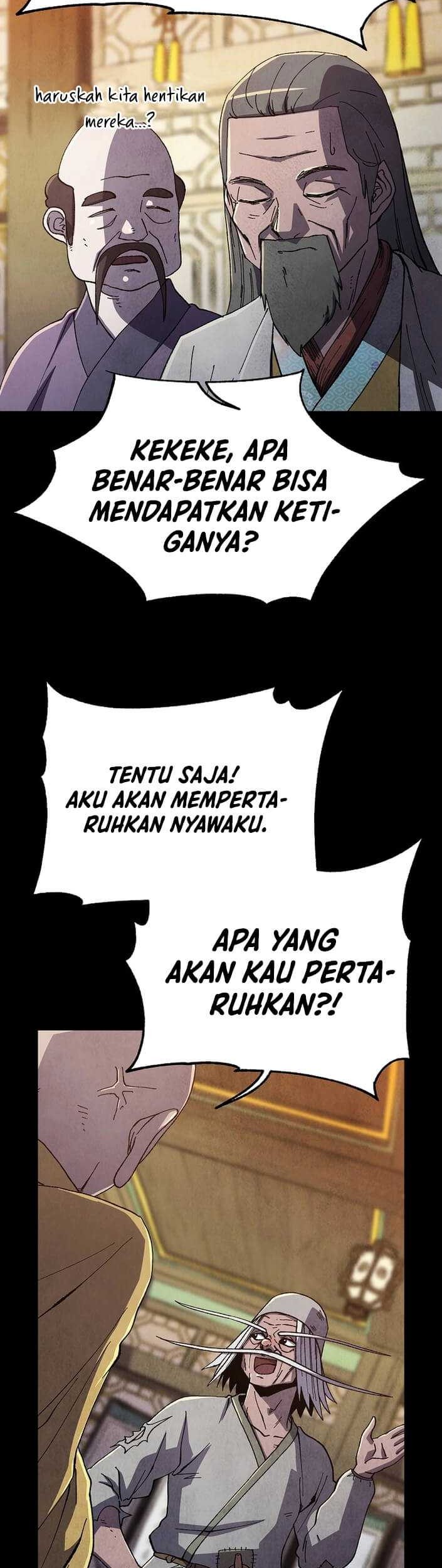 Chapter 53 - halaman 35