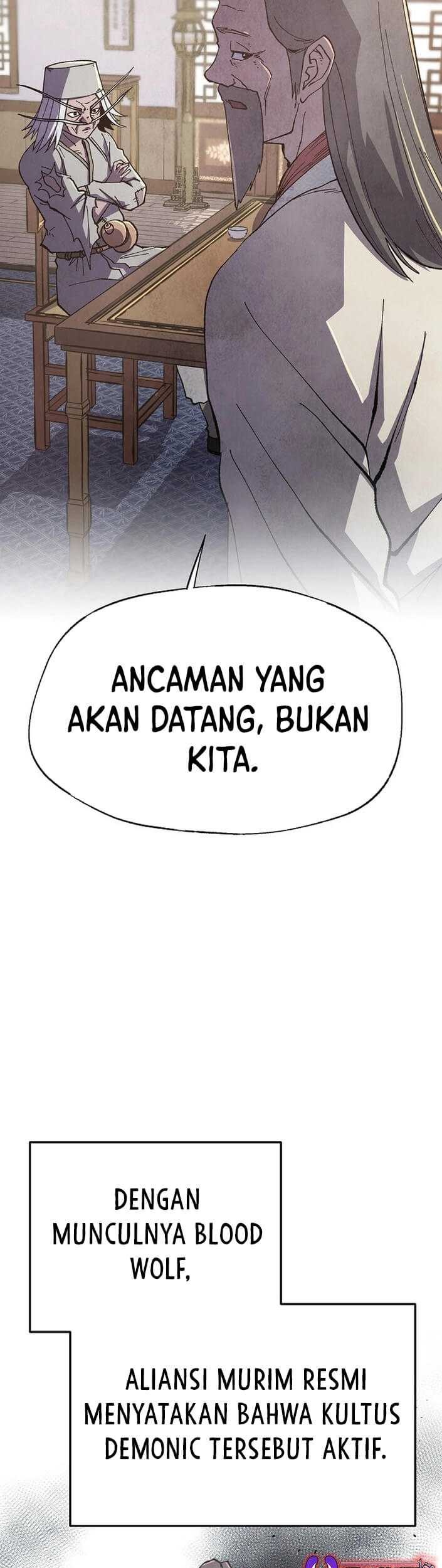 Chapter 53 - halaman 43