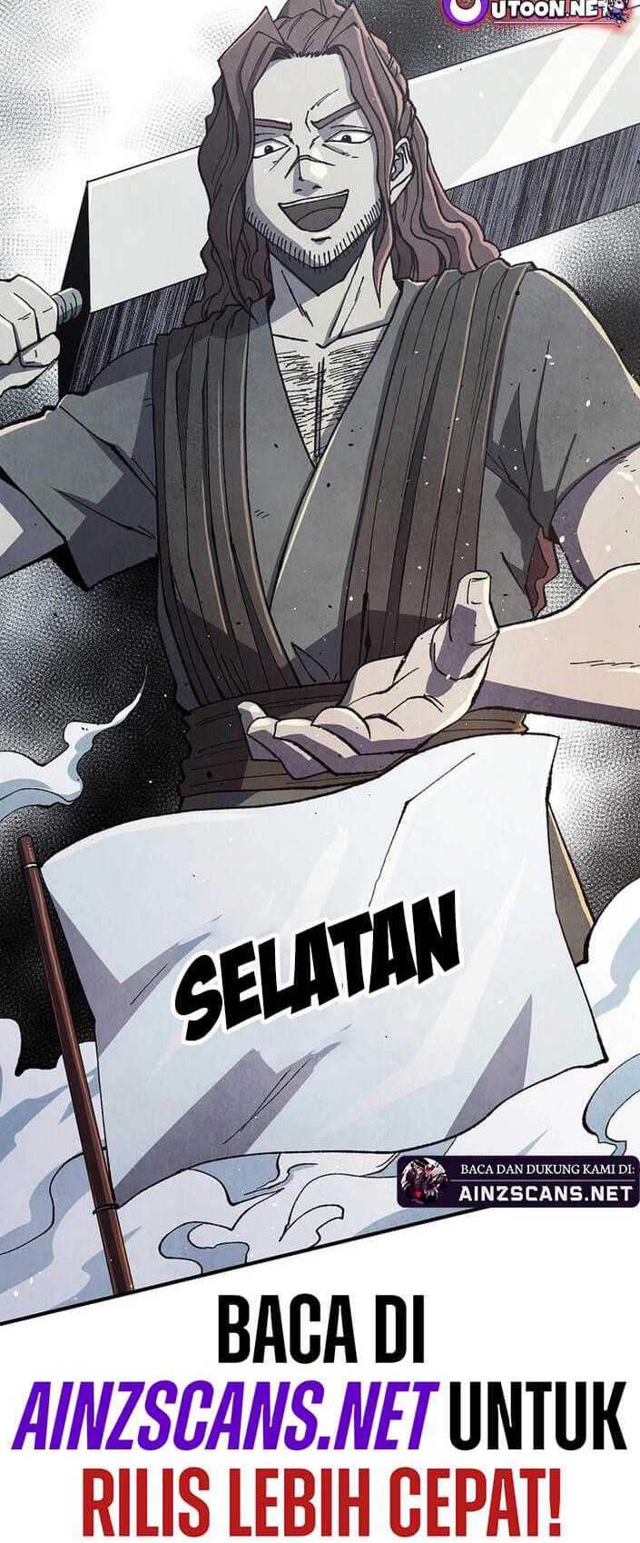 Chapter 53 - halaman 44