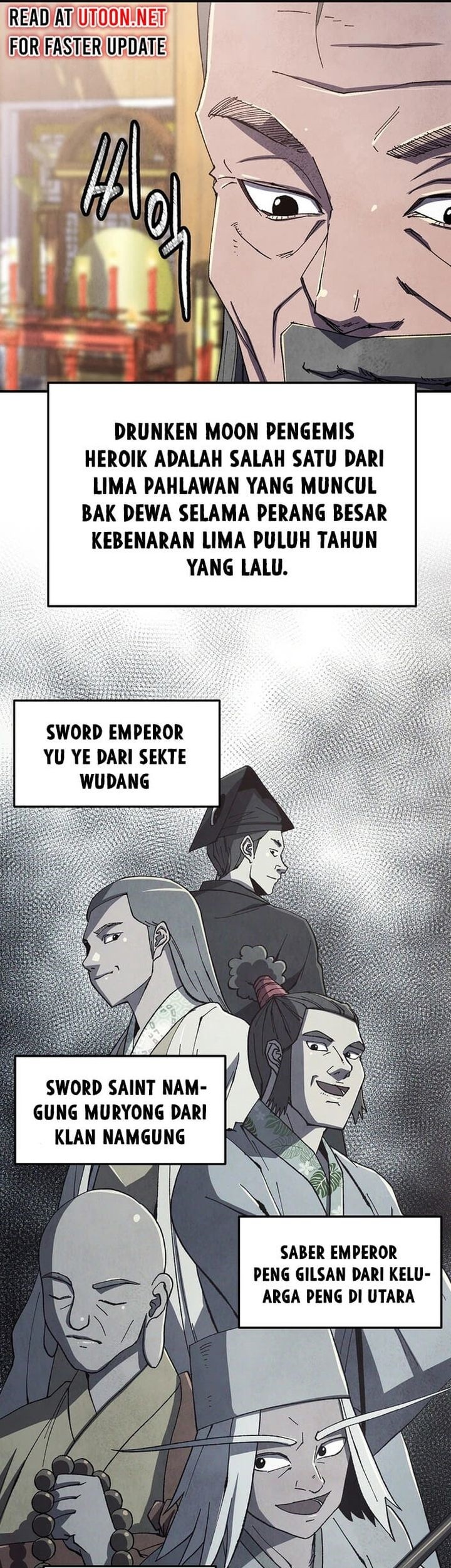 Chapter 54 - halaman 20