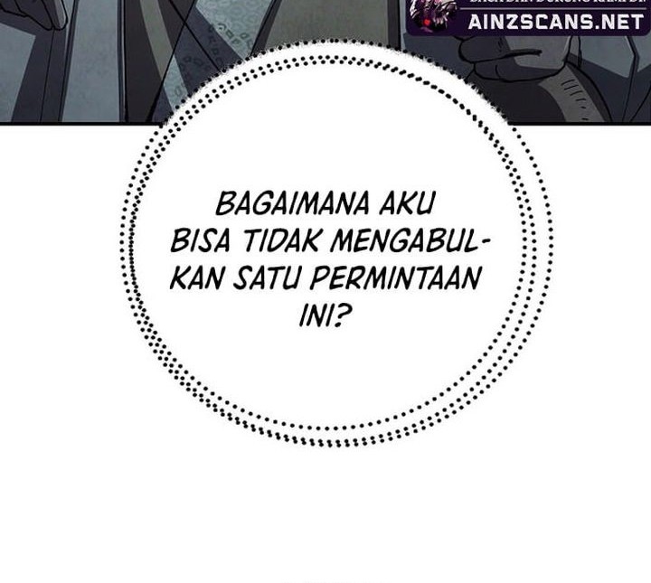 Chapter 54 - halaman 23