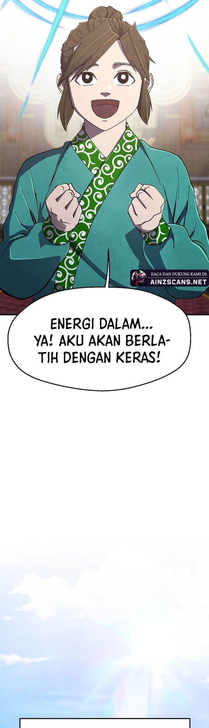 Chapter 54 - halaman 30