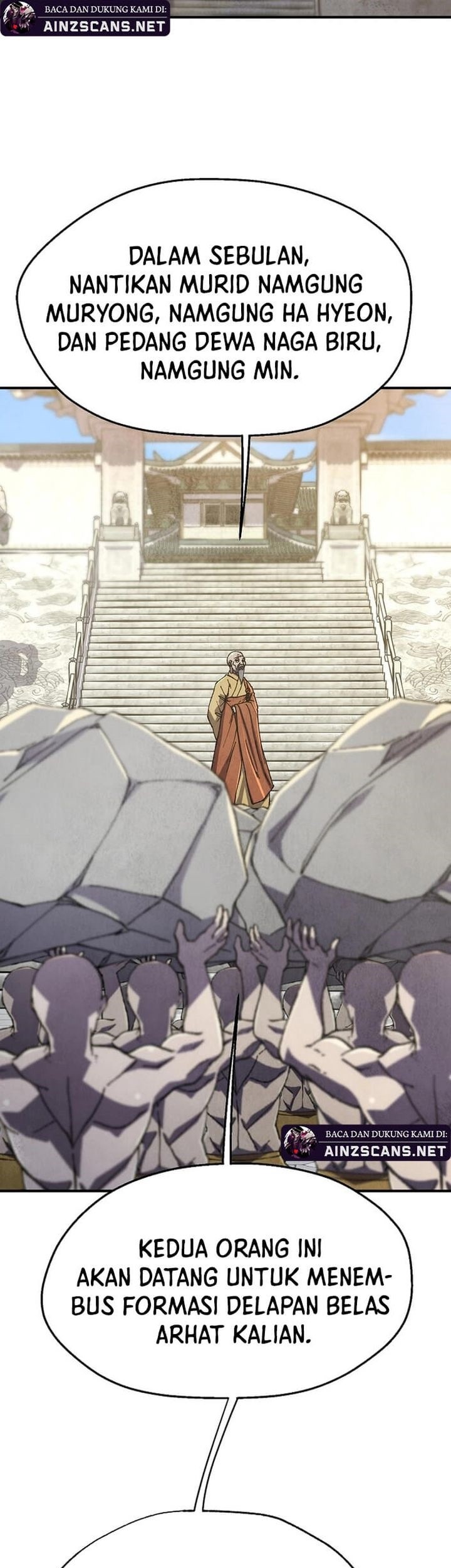 Chapter 54 - halaman 34