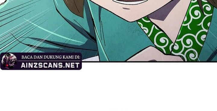 Chapter 54 - halaman 40