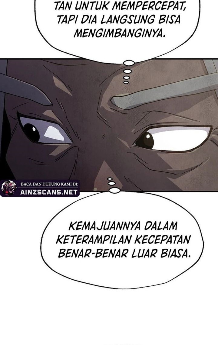 Chapter 54 - halaman 46