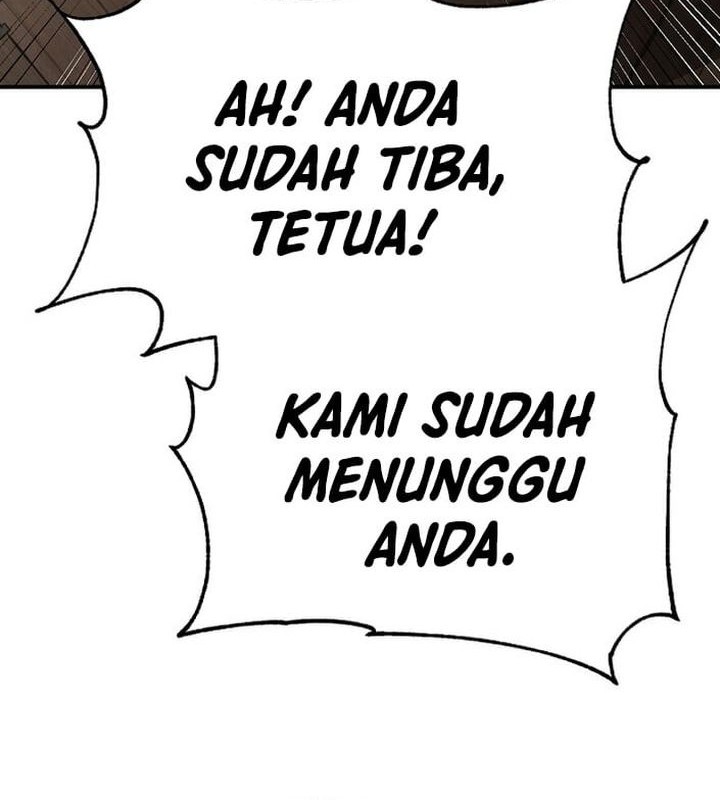 Chapter 54 - halaman 48