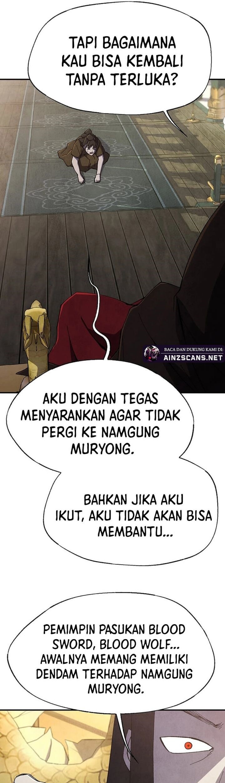 Chapter 54 - halaman 60