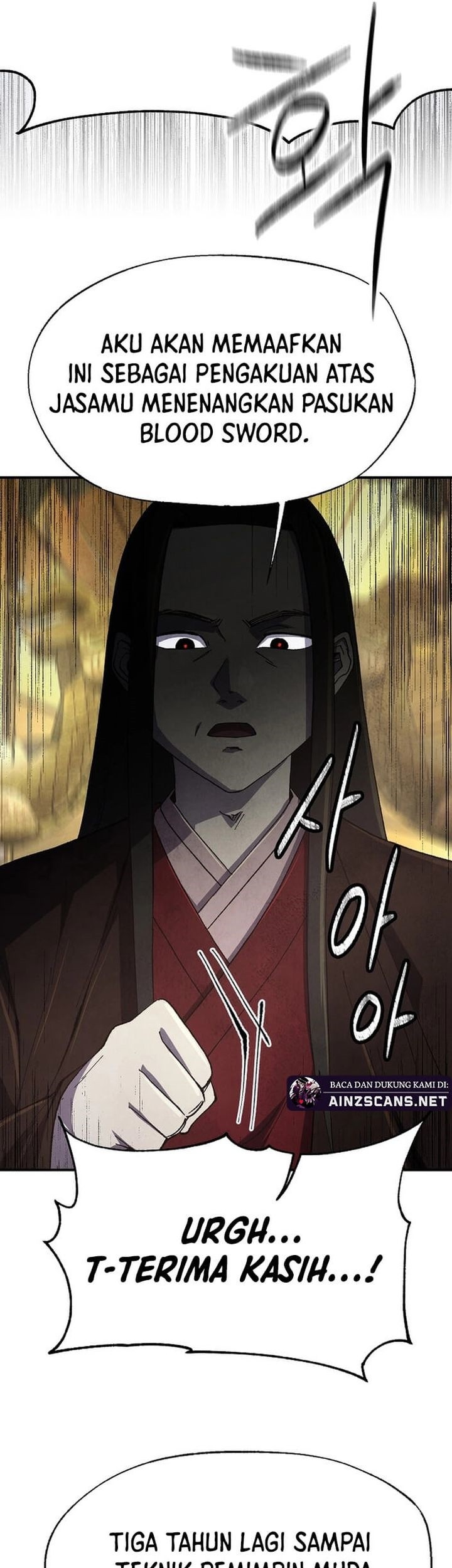 Chapter 54 - halaman 64