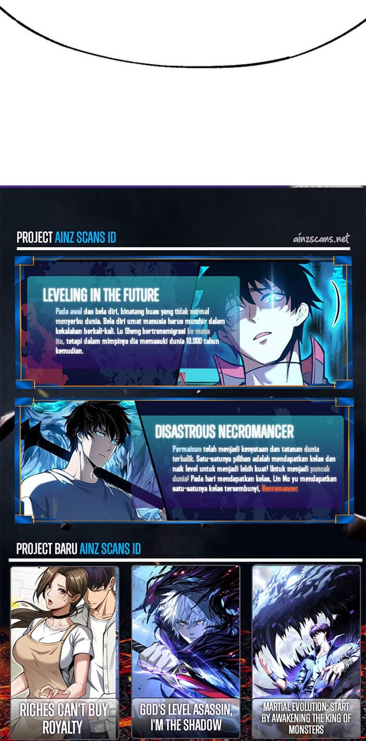 Chapter 54 - halaman 66