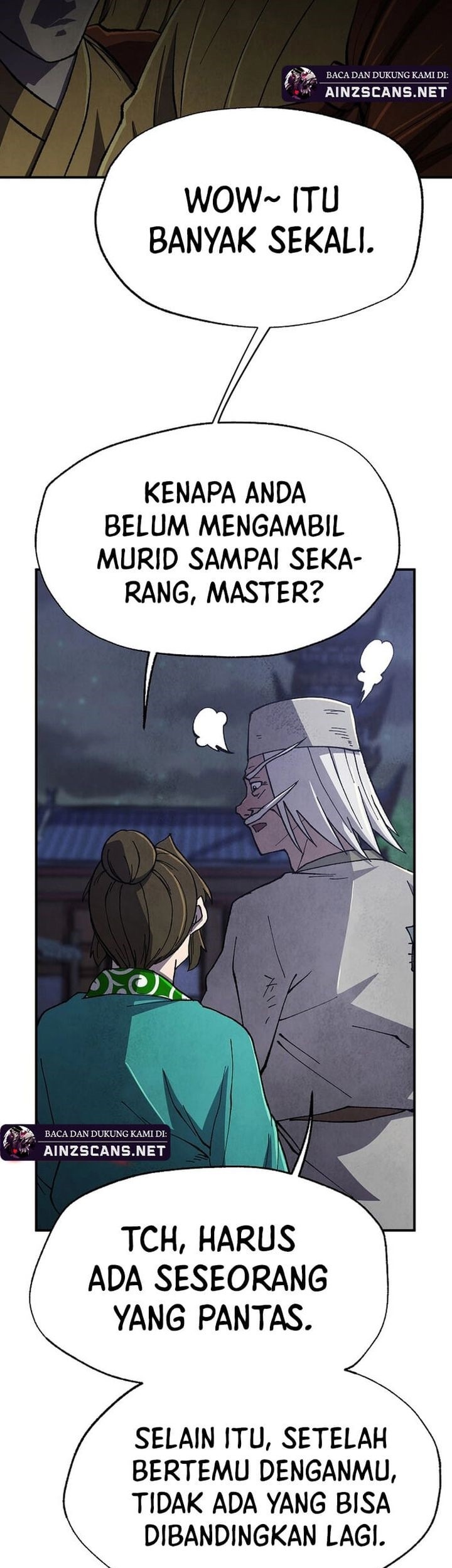 Chapter 54 - halaman 6
