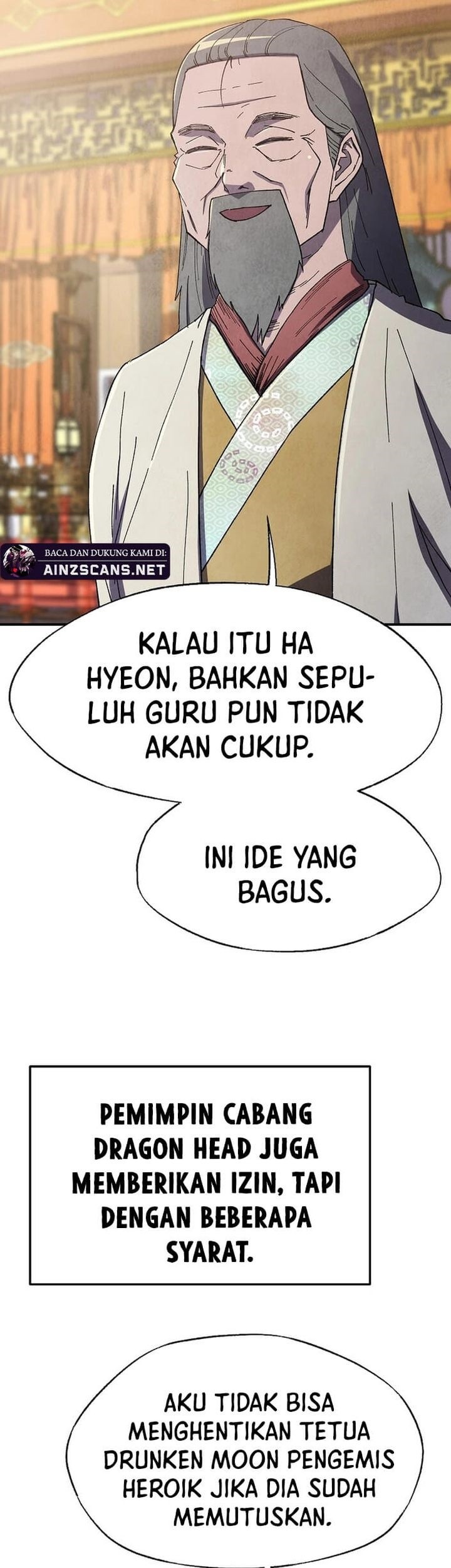 Chapter 54 - halaman 16