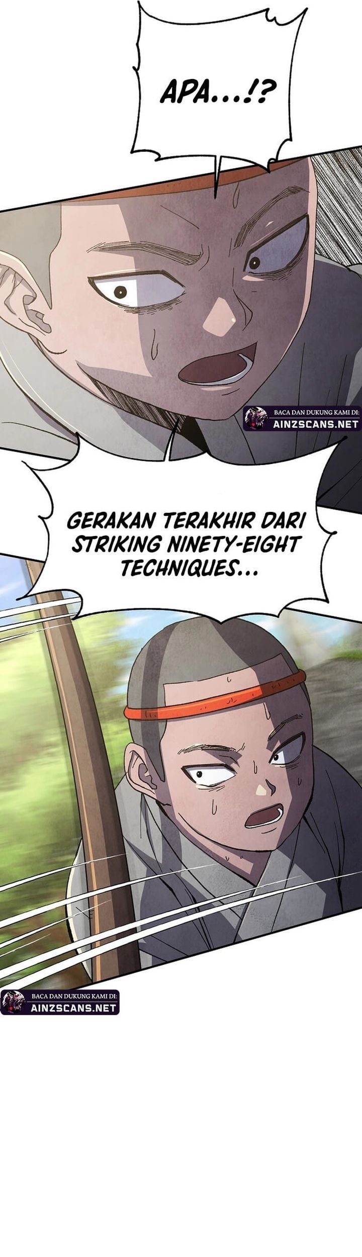 Chapter 55 - halaman 25