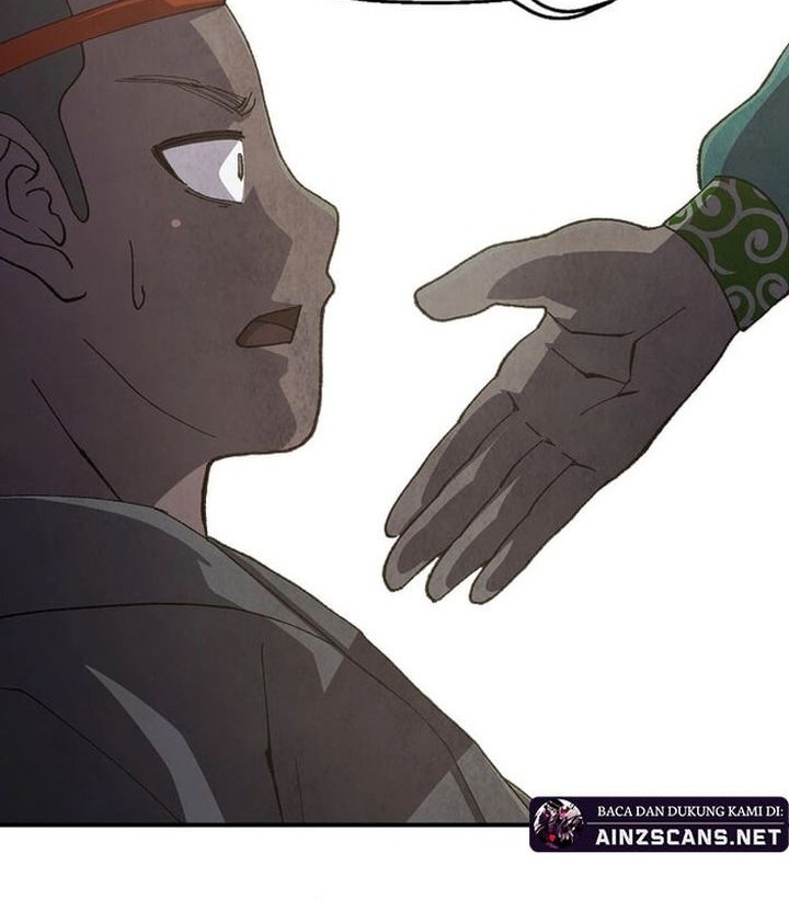 Chapter 55 - halaman 32