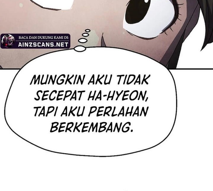 Chapter 55 - halaman 38