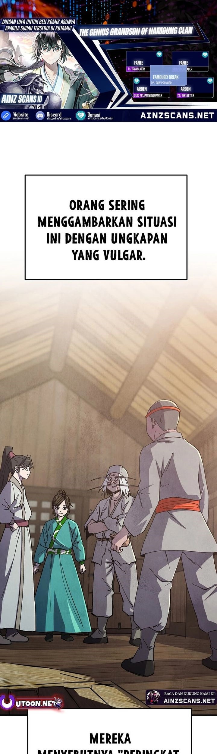 Chapter 55 - halaman 2