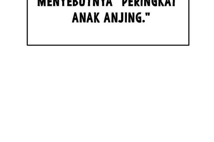 Chapter 55 - halaman 3