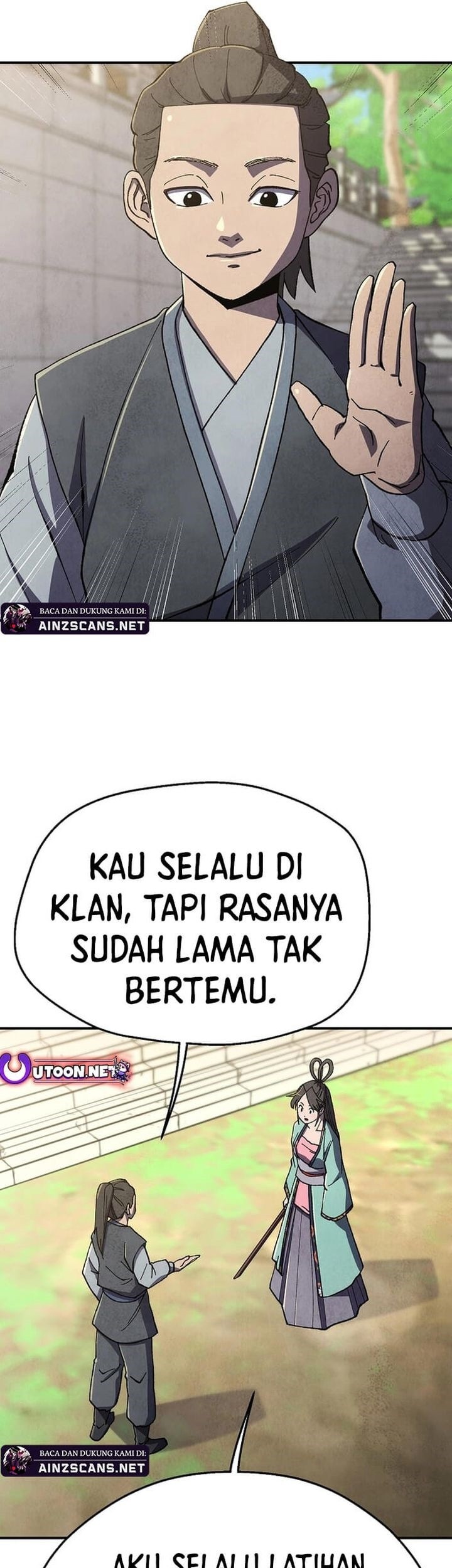 Chapter 55 - halaman 43