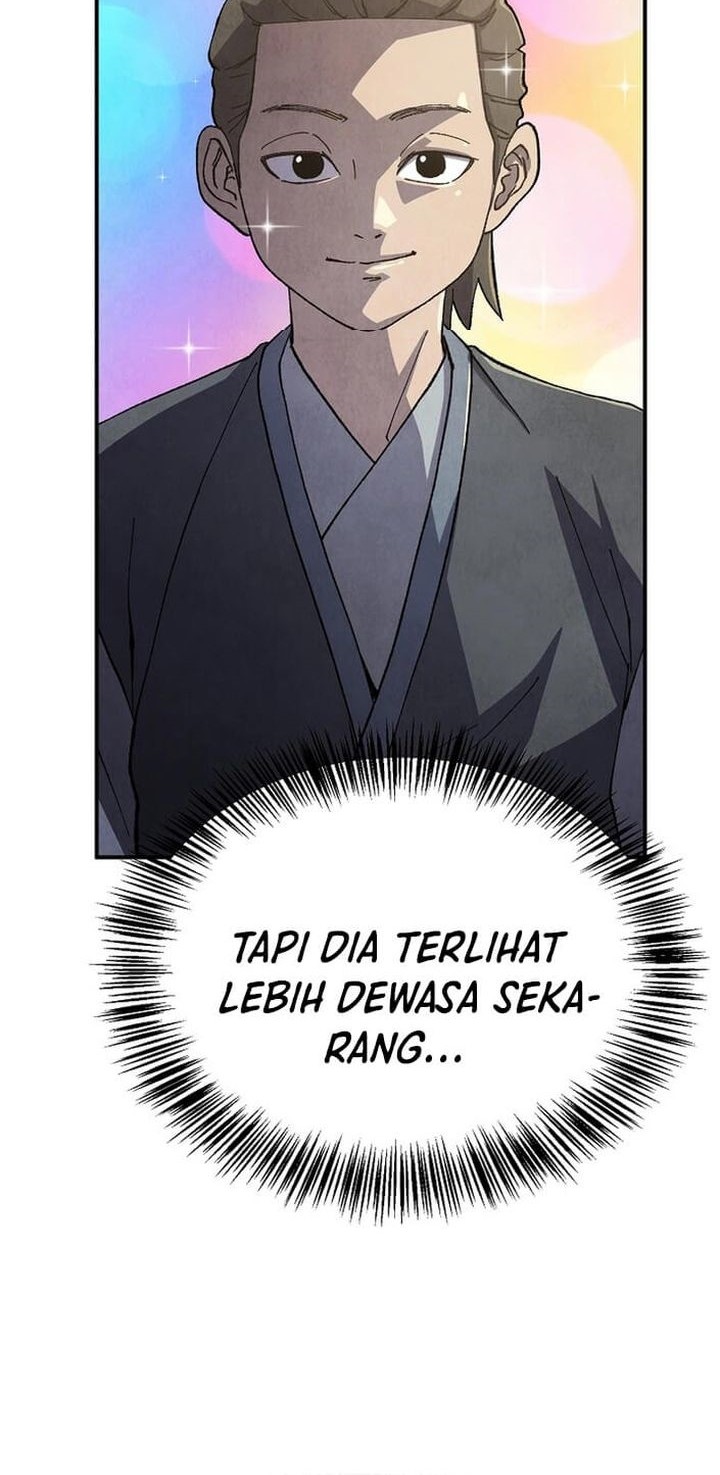 Chapter 55 - halaman 51