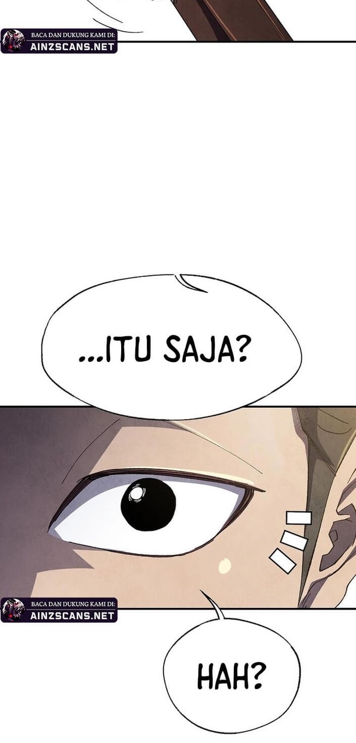 Chapter 55 - halaman 55