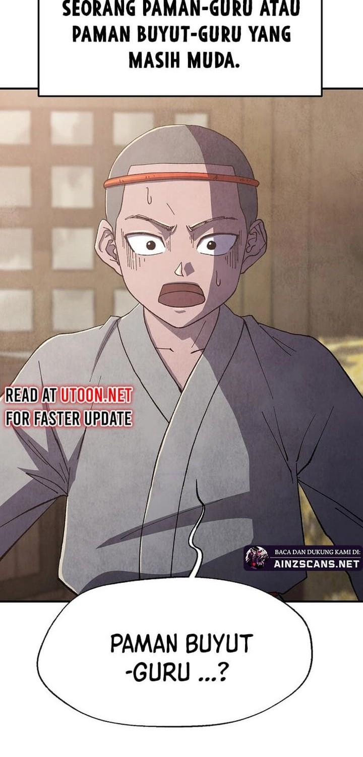 Chapter 55 - halaman 5
