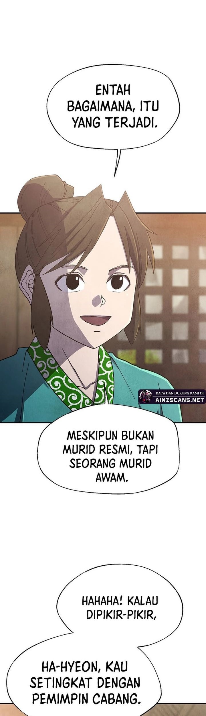 Chapter 55 - halaman 6