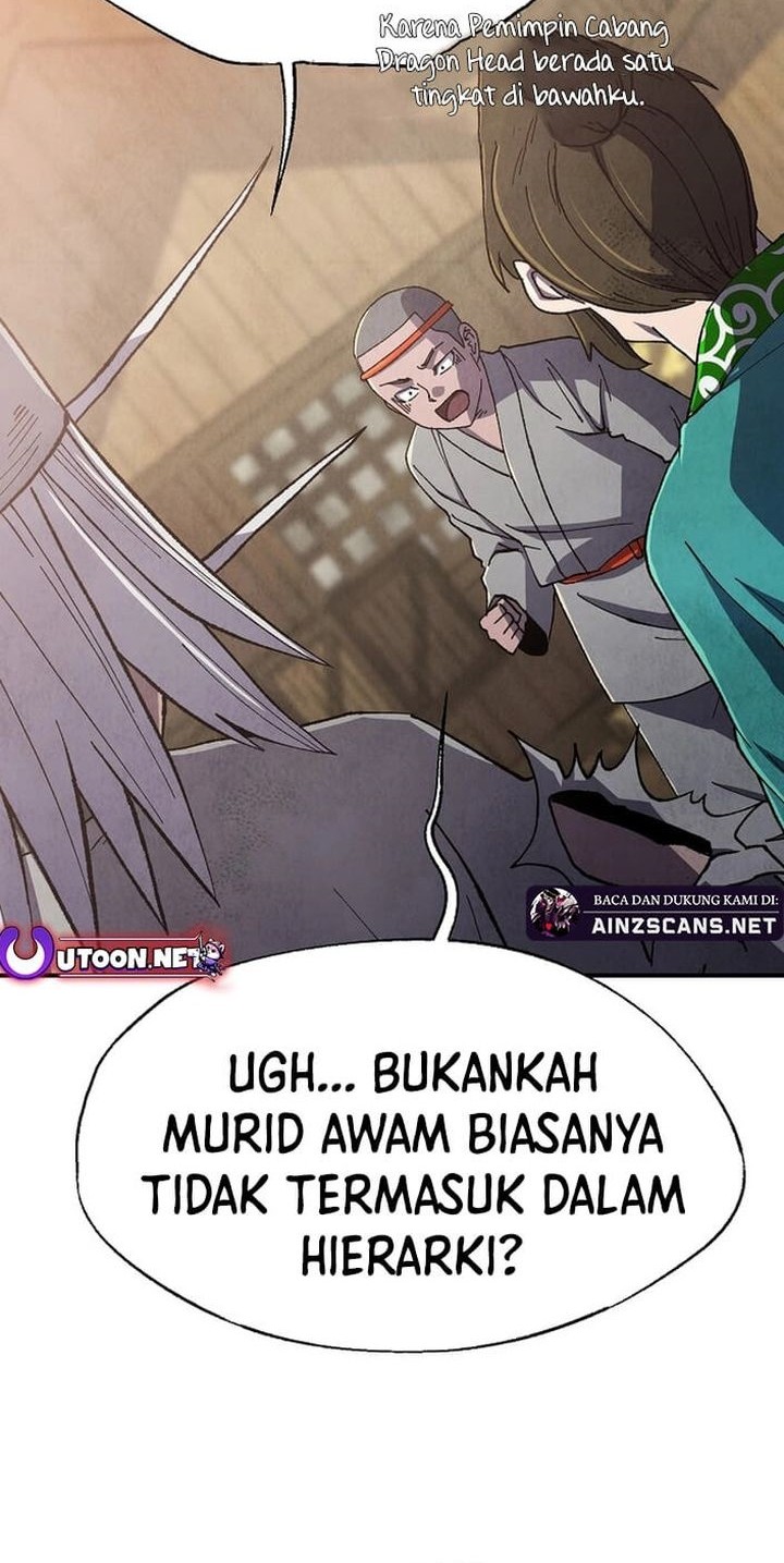 Chapter 55 - halaman 7