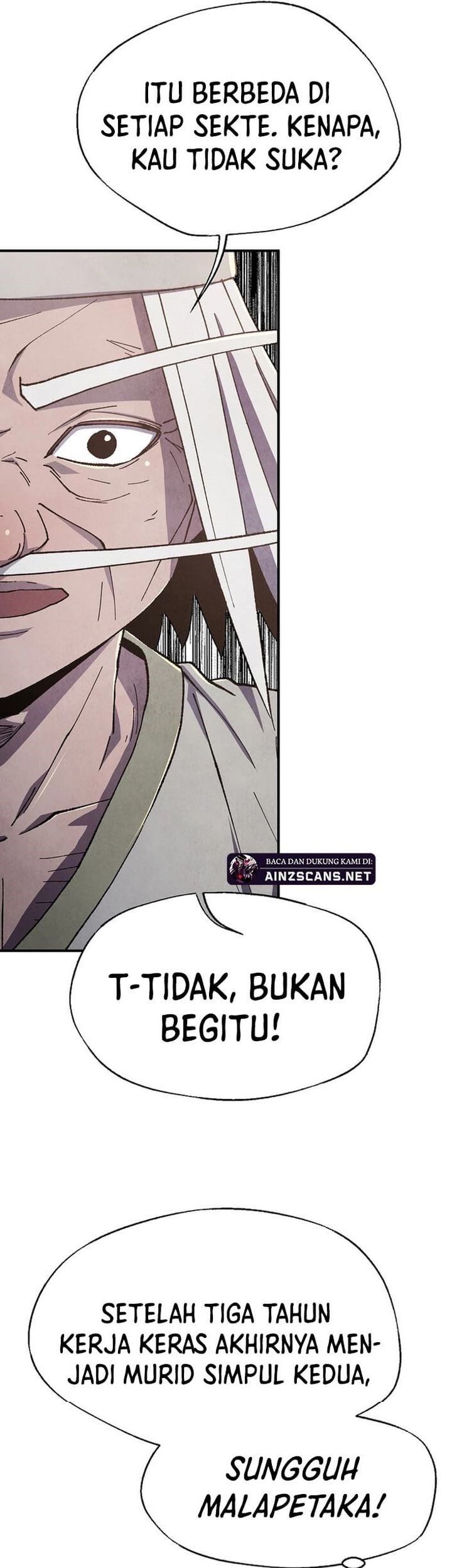 Chapter 55 - halaman 8