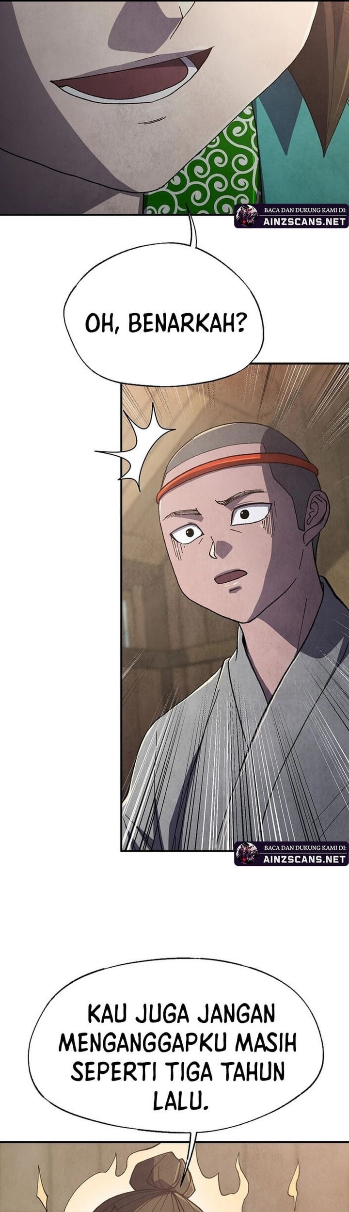 Chapter 55 - halaman 12