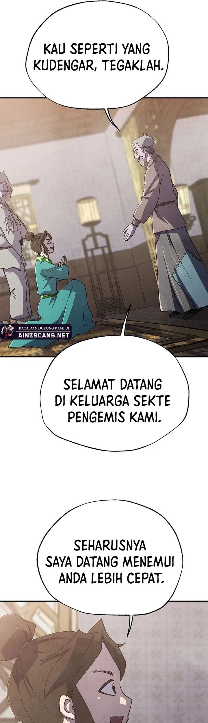 Chapter 56 - halaman 20