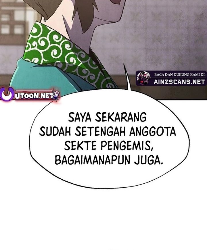 Chapter 56 - halaman 21