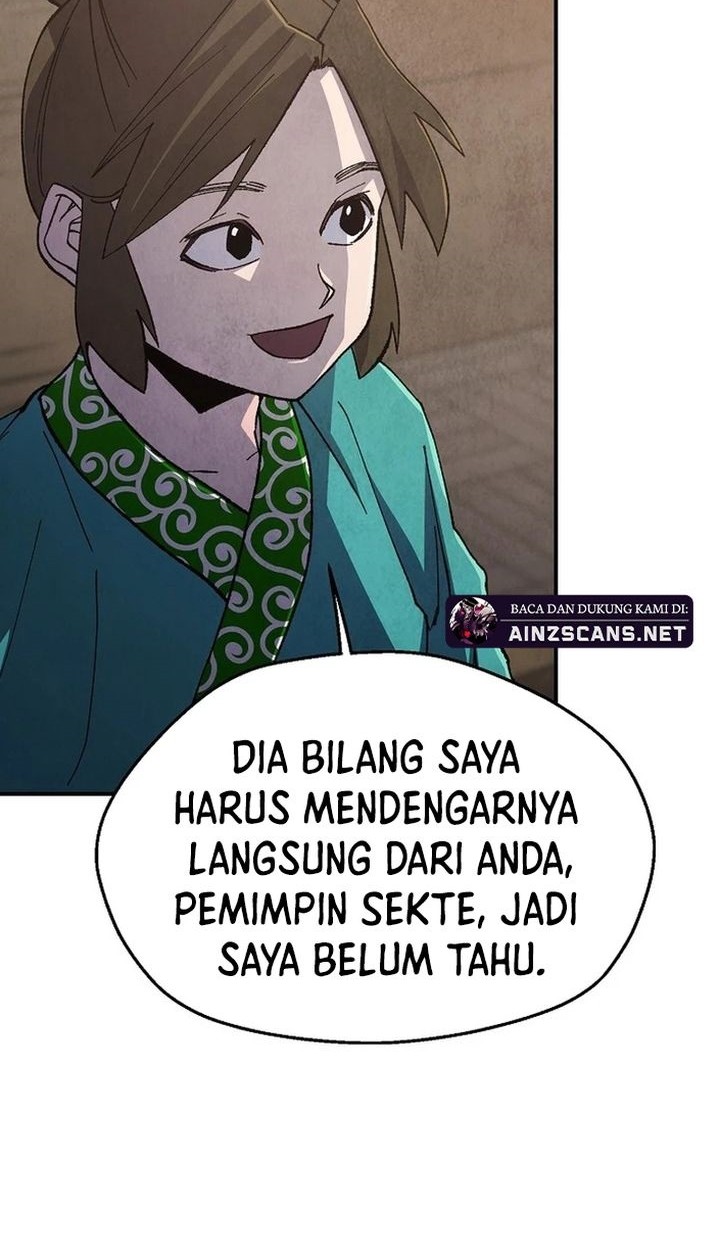 Chapter 56 - halaman 23