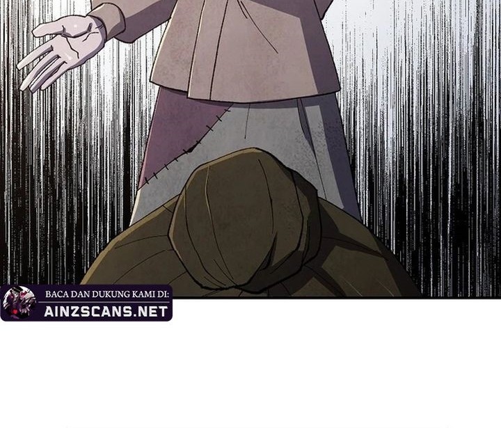 Chapter 56 - halaman 25