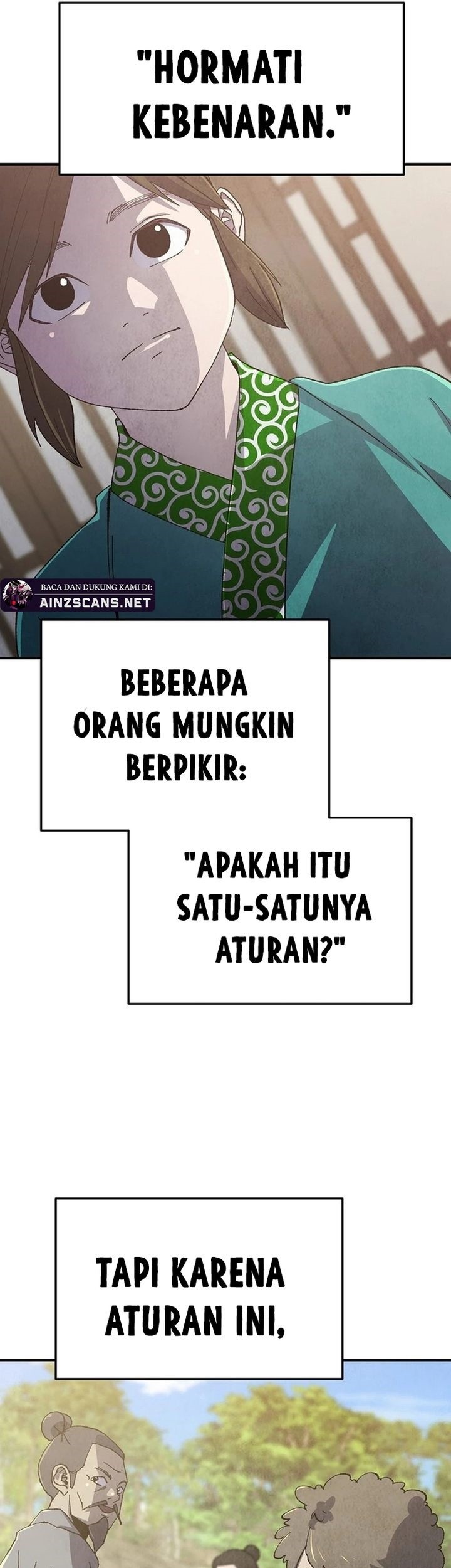 Chapter 56 - halaman 26