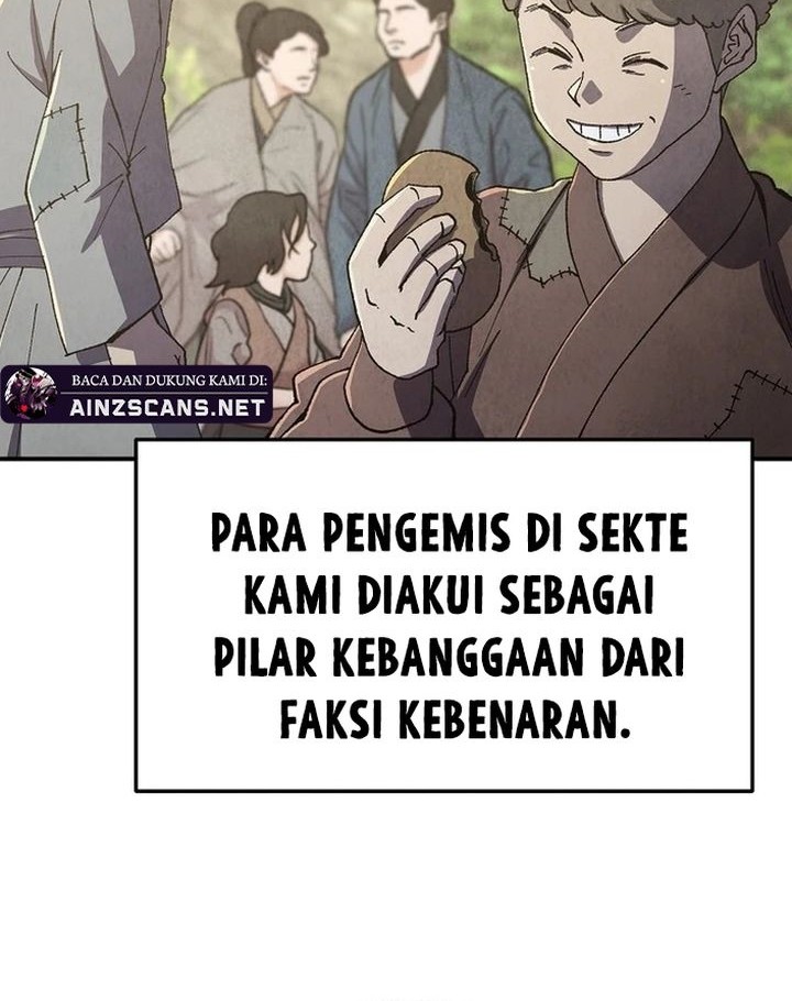 Chapter 56 - halaman 27