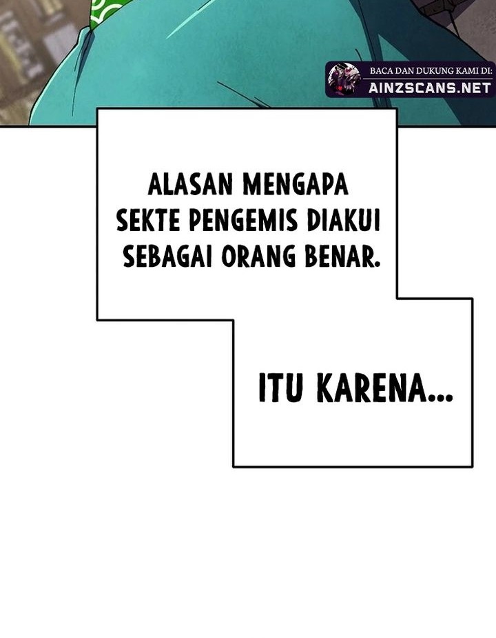 Chapter 56 - halaman 29