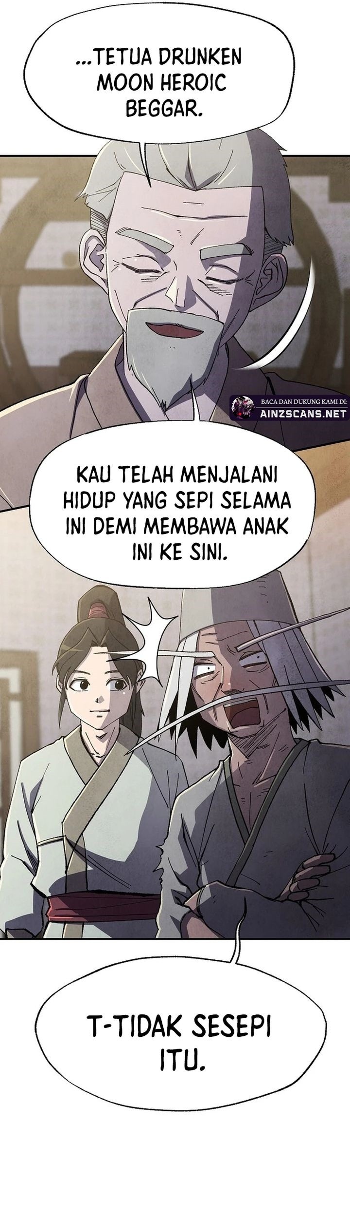 Chapter 56 - halaman 33