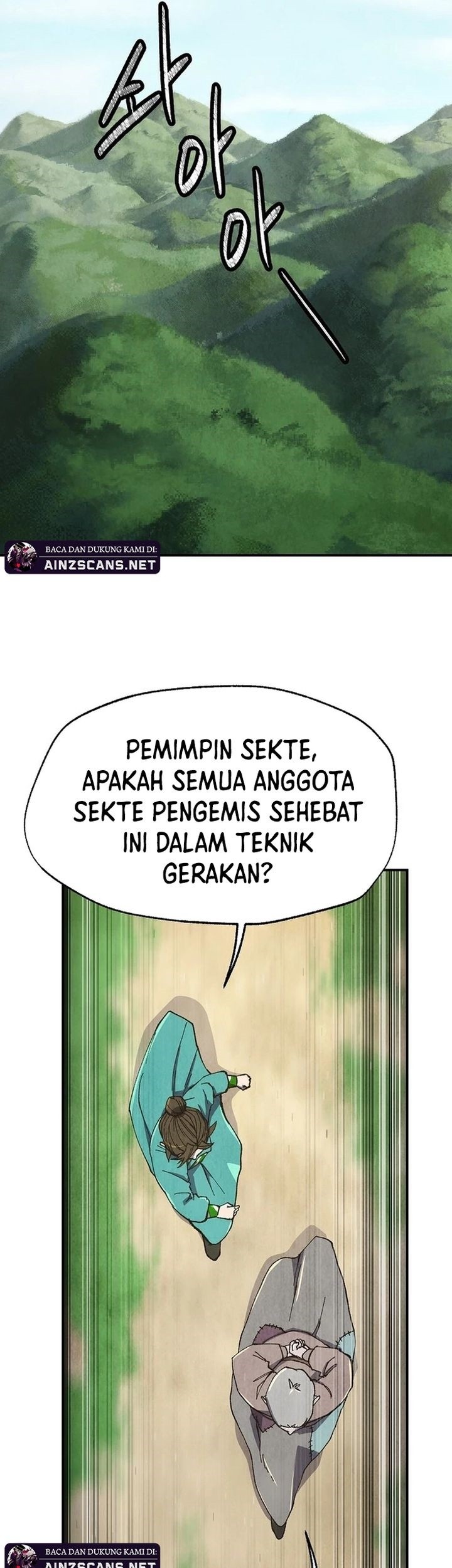 Chapter 56 - halaman 35