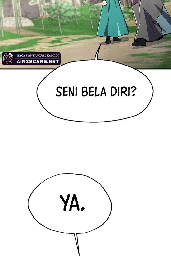 Chapter 56 - halaman 38
