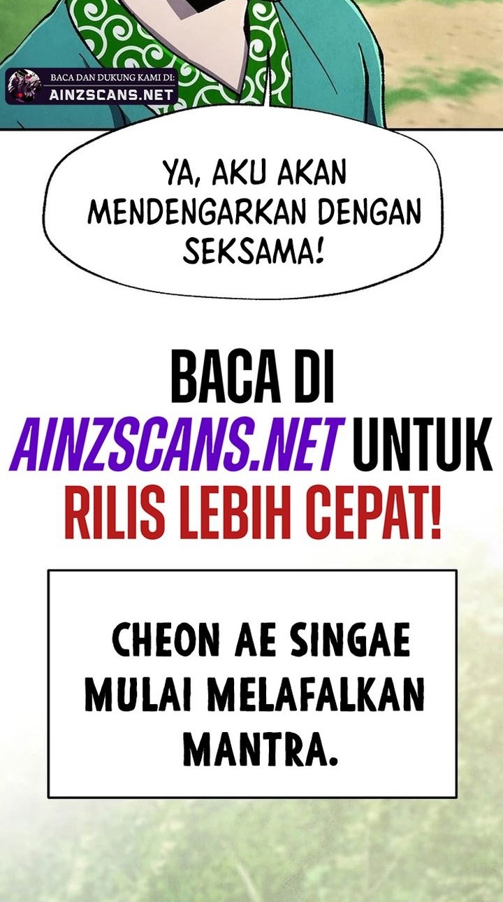 Chapter 56 - halaman 40