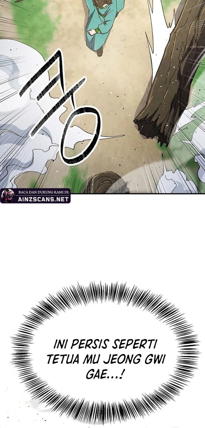 Chapter 56 - halaman 52