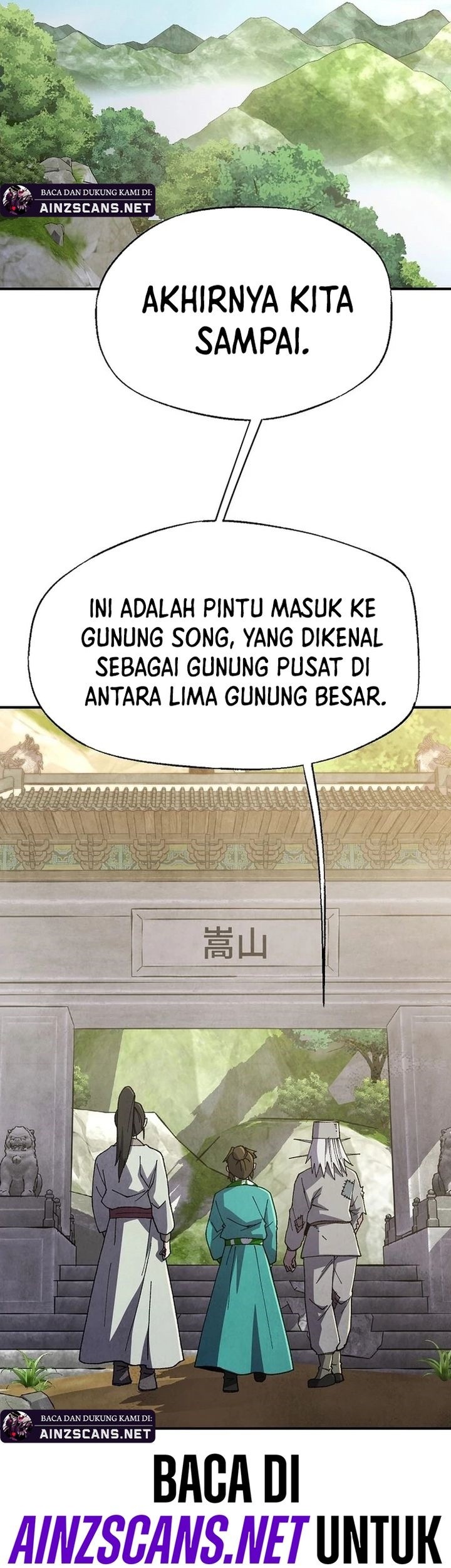 Chapter 56 - halaman 57