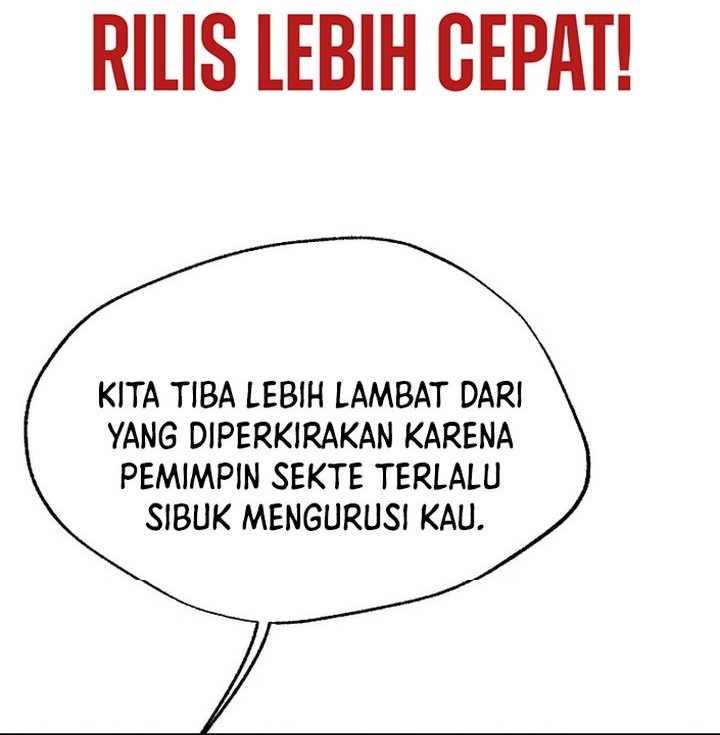 Chapter 56 - halaman 58