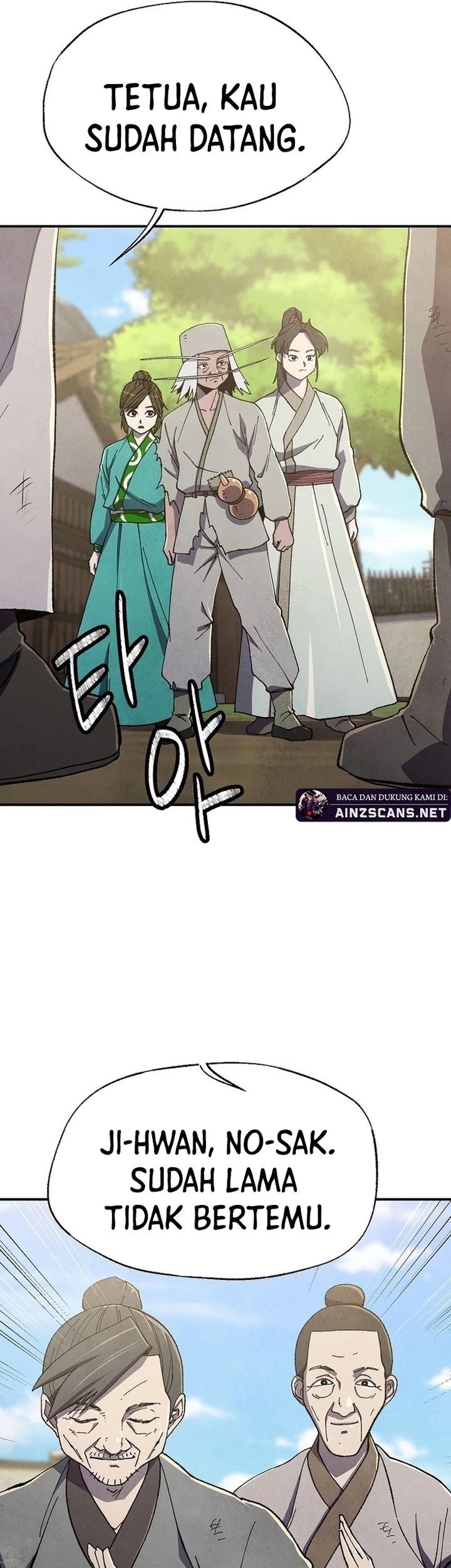 Chapter 56 - halaman 8
