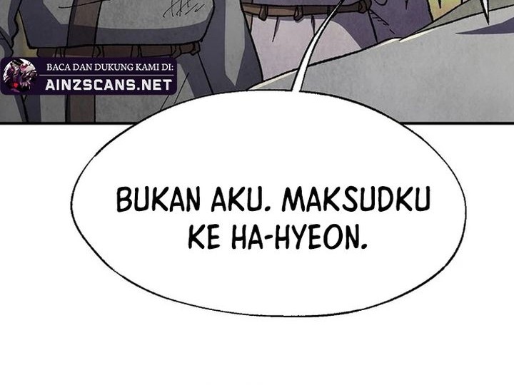 Chapter 56 - halaman 13