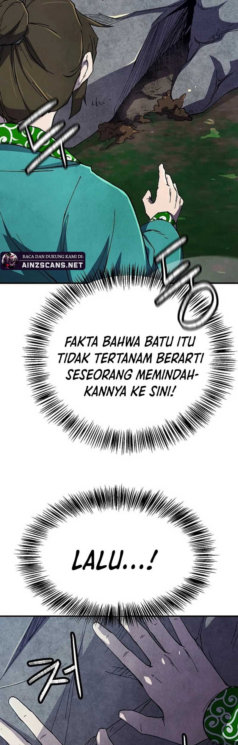 Chapter 57 - halaman 29