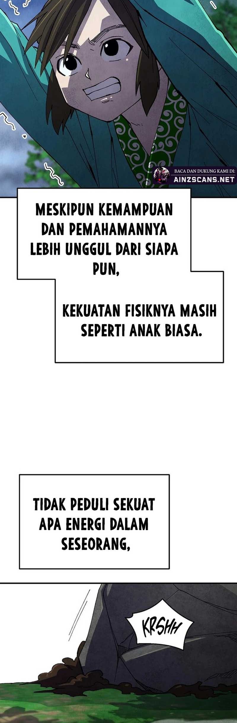 Chapter 57 - halaman 31
