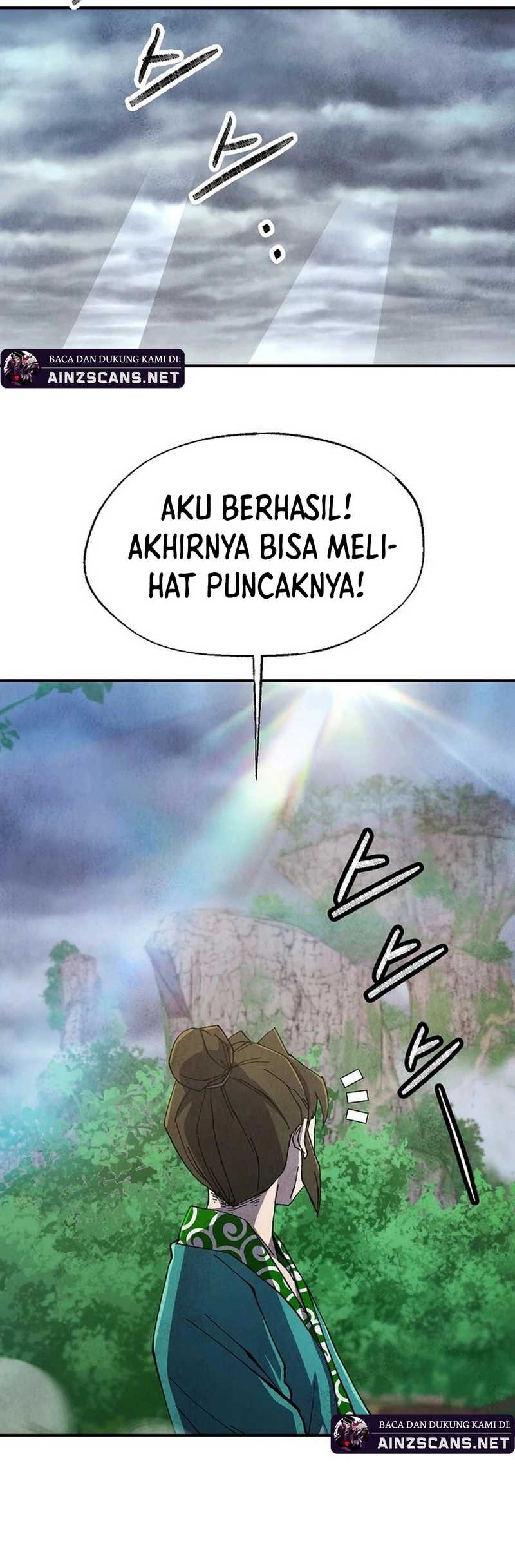 Chapter 57 - halaman 34