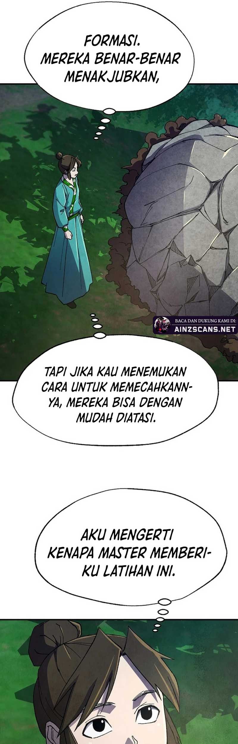 Chapter 57 - halaman 35