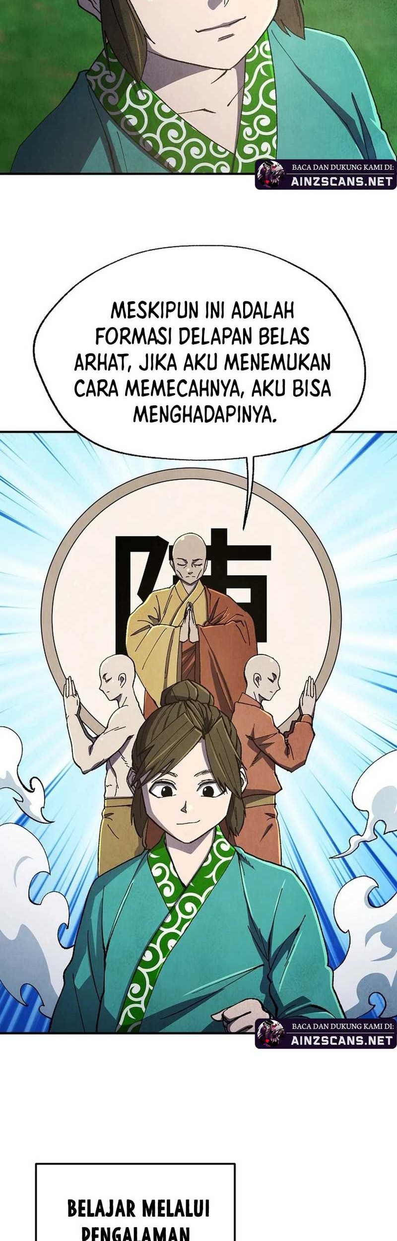 Chapter 57 - halaman 36