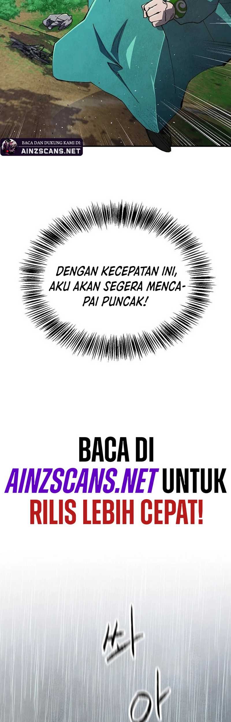 Chapter 57 - halaman 38